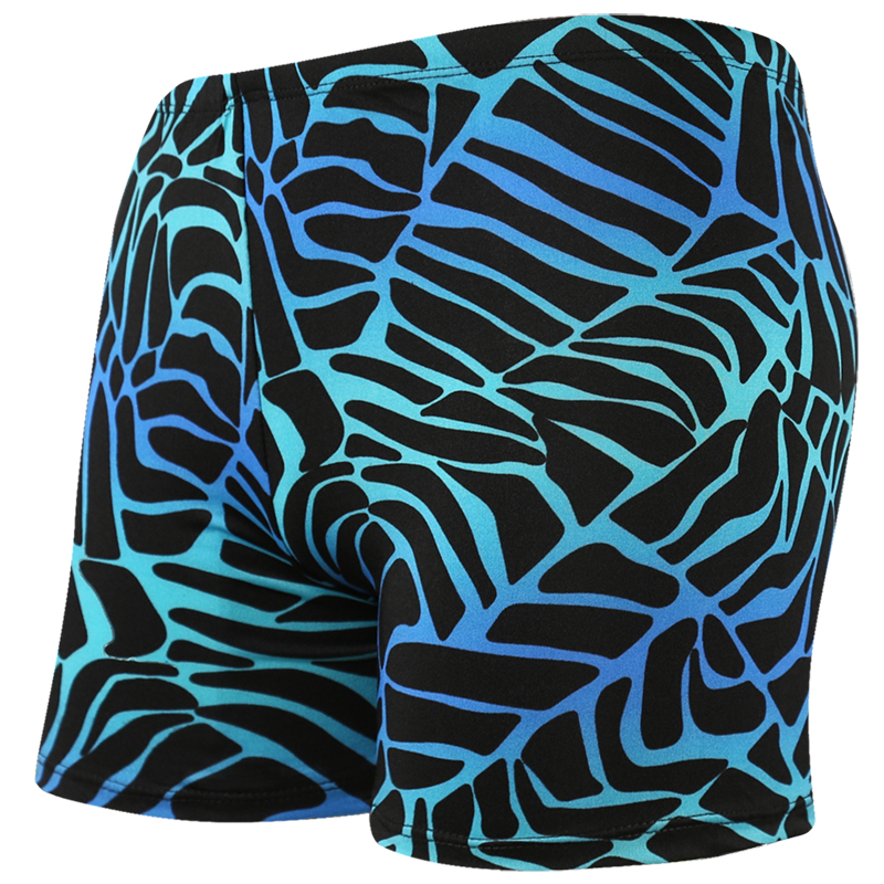 2XL